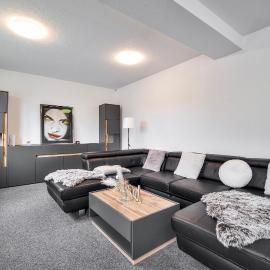 Gästewohnung Anni MM