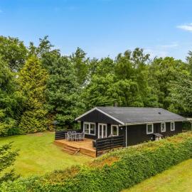 Holiday Home Diuri - 30km from the sea by Interhome