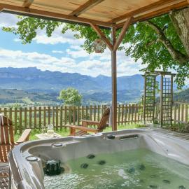 Domaine Sainte Anne