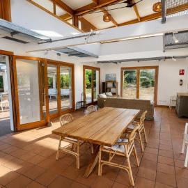 Finca Tramuntana