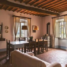 Casale Amati Country House