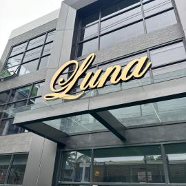 LUNA by LCB Apartelle and Resort Tagaytay