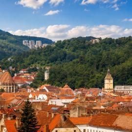 Albert Authentic Heritage - Historic Views - Spa Access & Private Parking