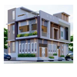 Thamarai Home Stay, hotel in Tiruvannāmalai