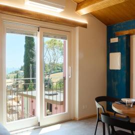 L'Organetto - Luxury Apartments