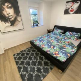 Apartmans Lars