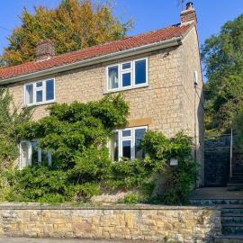 St Anthonys، فندق في Ampleforth