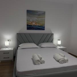 Belaj apartaments