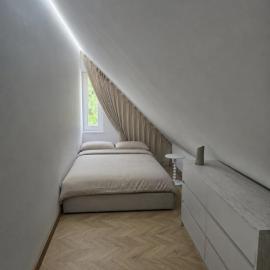 Nowoczesny Apartament Kudowa Zdrój