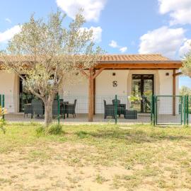 S'istella suite, hotel in Olbia