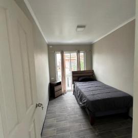 Casa & Habitaciones, hotel in Mejillones