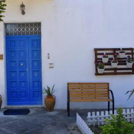 La Casa del Mastro, Hotel in Ardore Marina