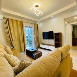 Long lsland Resort - C08-Family only