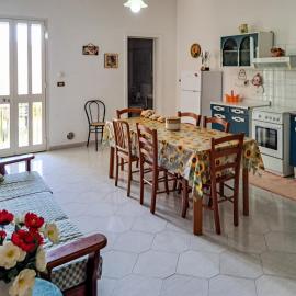 Villetta Cairoli