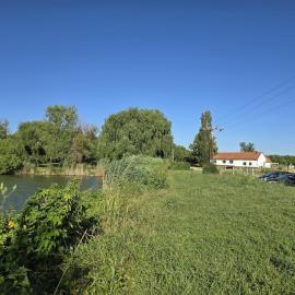 Domolosi vendégház , Igmándy kúria, hotel a Szigetvár