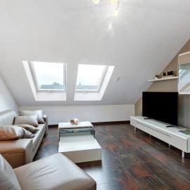 Entspannen & Genießen in der Ferienwohnung Blütenlese in Bad Bellingen