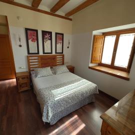 HOTEL EL RASTRO - Palacio Duque de Tamames -, hotel em Ávila