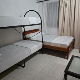 Finca la santa, hotel u gradu San Luis de Cubarral