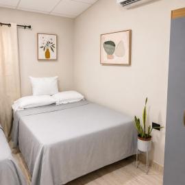 Coatepeque Lake Stay & Bites, hotel a Planes de La Laguna