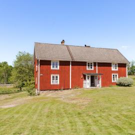 Holiday Home Piggsmåla by Interhome, Hotel in Eringsboda