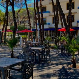 Hotel Ylberi