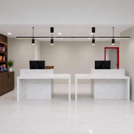 Hawthorn Extended Stay by Wyndham Lewisville, hotel u gradu Luisvil
