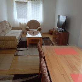 House apartment Relax