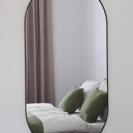 Idylle Apartments - Suite Kaisergrün, hotel in Bad Ems