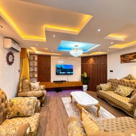 The Movia Residences 2