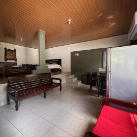 Cabinas Chinchilla, Hotel in Quepos