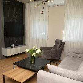 Apartman Harmony