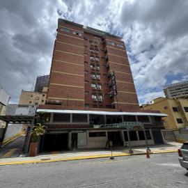 Hotel Harmony