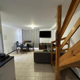 Casa y habitaciones en arriendo, hotel in Mejillones