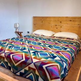 Lodge La Ilusión, ξενοδοχείο σε Ibarra