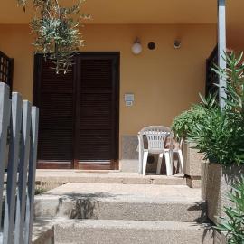 La Perla sul Trasimeno
