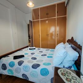 Studios, hotel in Agrinio