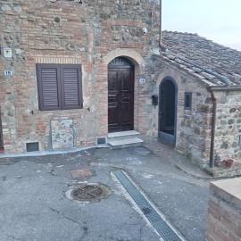 La Casa di Erina