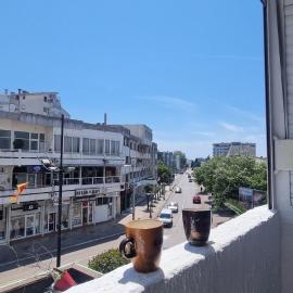 Tri Kule Apartman