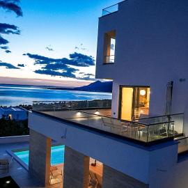Villa Altamaris