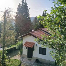 Gerês by Papitravel