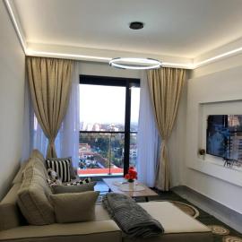 1 Bedroom in lavington Nairobi, khách sạn ở Nairobi