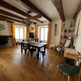 Murat - Le Duplex By Murat