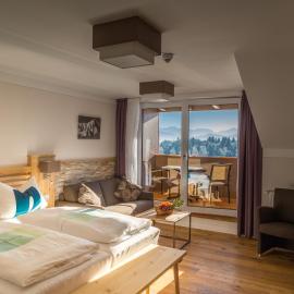 Hotel Christine, khách sạn ở Eisenberg