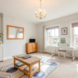 3 Bed in Corby Glen oc-g42467