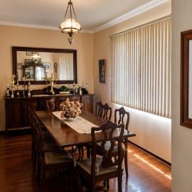 Quarto Comary
