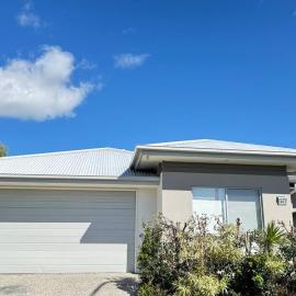 4BDR Spacious Family Retreat, hotel a Marsden