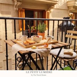 Central Apartment Murcia Historic Center, hotel u gradu 'Murcia'