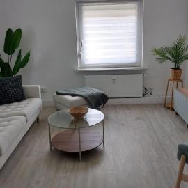 Modernes Wohnen in Bodenfelde