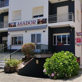 CASA PORTELA APARTAMENTOS