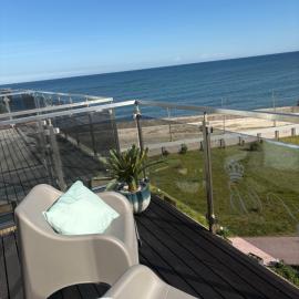 Apartamenty Laguna Przy Latarni